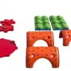 Snug Play Intermediate System thumbnail 1