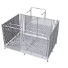Snug Play Storage Unit thumbnail 2
