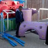 Snug Play Storage Unit thumbnail 5