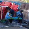 Snug Play Storage Unit thumbnail 6