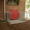 Snug Play Storage Unit thumbnail 7