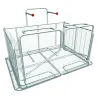 Snug Play Storage Unit thumbnail 1