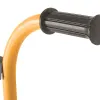 MyRider® Mini thumbnail 2