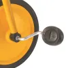 MyRider® Mini thumbnail 3