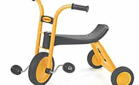 MyRider® Mini