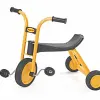 MyRider® Mini thumbnail 1