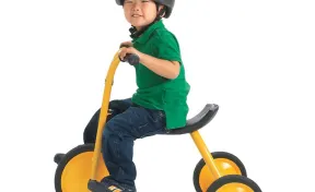 MyRider® Midi