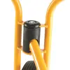 MyRider® MAXI thumbnail 4