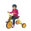 MyRider® MAXI thumbnail 1