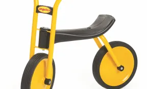 MyRider® Balance Bike