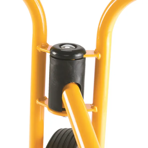 MyRider® Bike