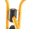 MyRider® Bike thumbnail 2