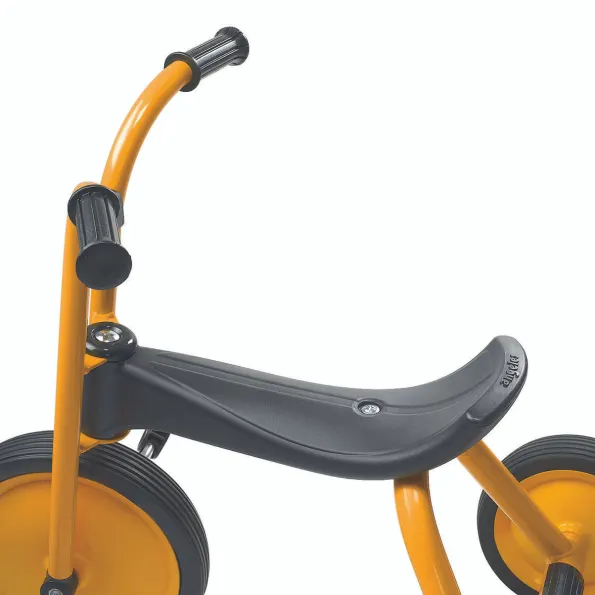 MyRider® Bike