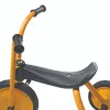 MyRider® Bike thumbnail 4