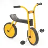 MyRider® Bike thumbnail 5