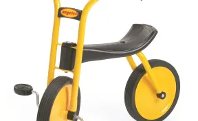 MyRider® Bike