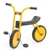 MyRider® Bike thumbnail 1