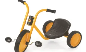 MyRider® Easy Rider