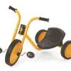 MyRider® Easy Rider thumbnail 1