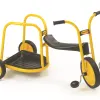 MyRider® Chariot Bike thumbnail 2