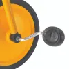 MyRider® Chariot Bike thumbnail 5