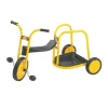 MyRider® Chariot Bike thumbnail 3