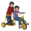 MyRider® Chariot Bike thumbnail 1