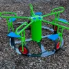Infinity 5-Seat Merry Go Cycle thumbnail 7