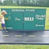 Trike Storage - General Store thumbnail 2