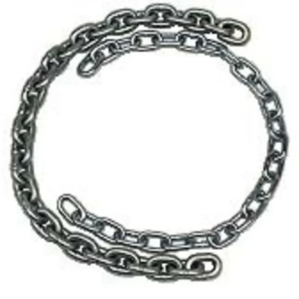 Heavy Duty 2-Seat T-Swing Frame