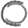 Heavy Duty 2-Seat T-Swing Frame thumbnail 4