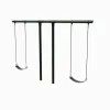 Heavy Duty 2-Seat T-Swing Frame thumbnail 6