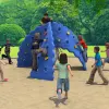 Cyclone Challenger Climber thumbnail 2