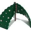 Cyclone Challenger Climber thumbnail 3