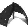 Cyclone Challenger Climber thumbnail 5