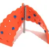 Cyclone Challenger Climber thumbnail 6