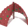 Cyclone Challenger Climber thumbnail 7