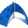 Cyclone Challenger Climber thumbnail 8