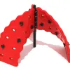 Cyclone Challenger Climber thumbnail 9