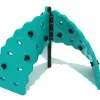 Cyclone Challenger Climber thumbnail 11