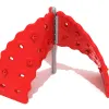 Cyclone Challenger Climber thumbnail 12