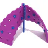 Cyclone Challenger Climber thumbnail 13