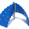 Cyclone Challenger Climber thumbnail 14