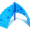Cyclone Challenger Climber thumbnail 15