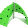 Cyclone Challenger Climber thumbnail 16