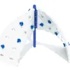 Cyclone Challenger Climber thumbnail 17