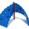 Cyclone Challenger Climber thumbnail 33
