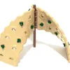 Cyclone Challenger Climber thumbnail 36