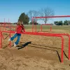Sportsplay Parallel Bars thumbnail 1