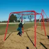 Chain Ring Ladder thumbnail 1